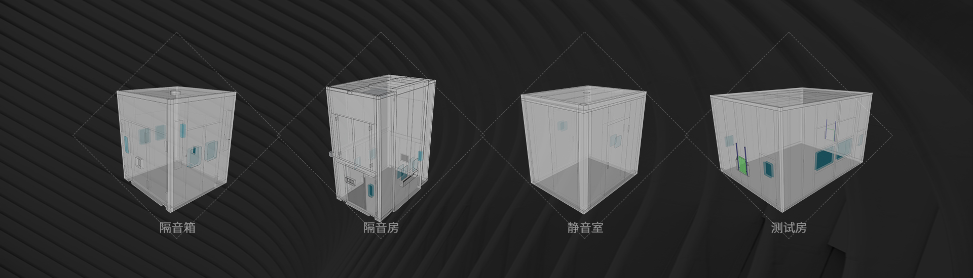 常州聚元達環(huán)保設(shè)備有限公司